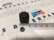 BMW E46 E36 E81 E82 E87 E88 E90 E91 E39 E38 stb. klímacső klíma kupak (kicsi)