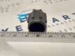 BMW E46 E36 E81 E82 E87 E88 E90 E91 E39 E38 stb. klímacső klíma kupak (kicsi)