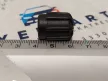 BMW E46 E36 E81 E82 E87 E88 E90 E91 E39 E38 stb. klímacső klíma kupak (kicsi)
