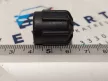 BMW E46 E36 E81 E82 E87 E88 E90 E91 E39 E38 stb. klímacső klíma kupak (nagy)