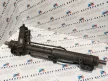 BMW E39 sima ezüst plakettes kormánymű