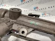 BMW E39 sima ezüst plakettes kormánymű