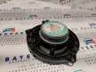 BMW E87 E88 E90 E91 E92 E93 hátsó hangszóró