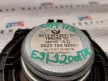 BMW E87 E88 E90 E91 E92 E93 hátsó hangszóró