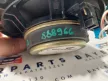 BMW E81 E87 első hangszóró