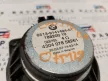 BMW E81 E82 E87 E88 E90 E91 E92 E93 E60 E61 X1 X3 X6 hangszóró