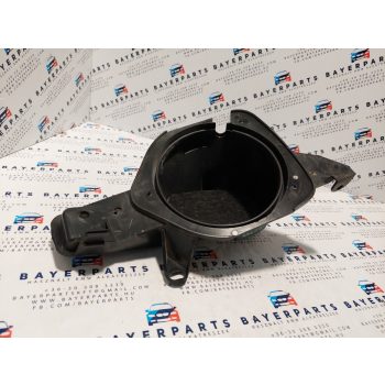 BMW E46 touring jobb hátsó hangszóró kosár tartó BMW E46 touring jobb hátsó hangszóró kosár tartó