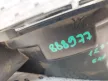 BMW E46 touring jobb hátsó hangszóró kosár tartó