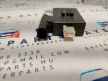 BMW E36 E46 E34 E31 Z3 ülés foglaltság ülésfoglaltság jelző érzékelő