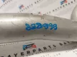 BMW E46 330d  M57 184le turbócső intercooler cső