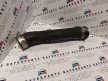 BMW E90 E91 LCI 318d 320d N47n 184le turbócső intercooler cső