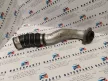 BMW E90 E91 318d 320d M47 163le turbócső intercooler cső
