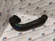 BMW E46 E39 E38 E60 X3 X5 M57 184le turbó turbócső levegő cső