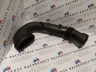BMW E46 E39 E38 E60 X3 X5 M57 184le turbó turbócső levegő cső