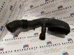 BMW E46 E60 318d 320d 520d 150le M47N turbó turbócső levegő cső