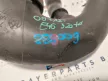 BMW E46 E60 318d 320d 520d 150le M47N turbó turbócső levegő cső