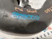 BMW E46 E60 318d 320d 520d 150le M47N turbó turbócső levegő cső