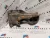 BMW E46 316 318 N40 N42 N45 N46 bal motortartó konzol bak