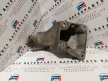 BMW E46 316 318 N40 N42 N45 N46 bal motortartó konzol bak