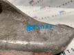 BMW E46 316 318 N40 N42 N45 N46 bal motortartó konzol bak