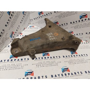 BMW E39 520 523 525 528 530 M52 M54 jobb motortartó konzol bak   BMW E39 520 523 525 528 530 M52 M54 jobb motortartó konzol bak