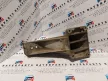 BMW E39 520 523 525 528 530 M52 M54 bal motortartó konzol bak