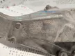 BMW E90 E91 E87 116d 118d 120d 318d 320d N47 jobb motortartó bak konzol