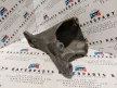BMW E90 E91 E87 116d 118d 120d 318d 320d N47 jobb motortartó bak konzol