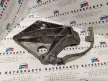 BMW E90 E91 E87 116d 118d 120d 318d 320d N47 bal motortartó bak konzol