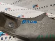 BMW E90 E91 E87 116d 118d 120d 318d 320d N47 bal motortartó bak konzol