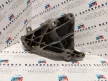 BMW E90 E91 E87 118d 120d 318d 320d bal motortartó bak konzol
