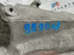 BMW E90 E91 E87 118d 120d 318d 320d bal motortartó bak konzol