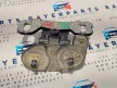 BMW E81 E87 E84 X1 bal hátsó csomagtér csomagtartó ajtó zsanér
