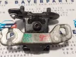 BMW E81 E87 E84 X1 bal hátsó csomagtér csomagtartó ajtó zsanér