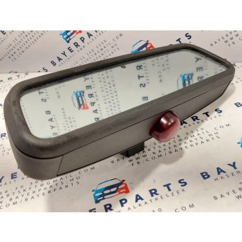 BMW E46 E39 E65 E66 E83 E53 X5 belső visszapillantó tükör   BMW E46 E39 E65 E66 E83 E53 X5 belső visszapillantó tükör