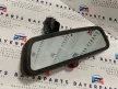 BMW E46 E39 E65 E66 E83 E53 X5 belső visszapillantó tükör