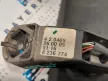 BMW E46 E39 E65 E66 E83 E53 X5 belső visszapillantó tükör