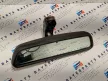BMW E46 E39 E65 E66 E83 E53 X5 belső visszapillantó tükör
