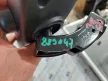 BMW E46 E39 E83 E53 X5 belső visszapillantó tükör