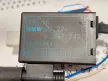 BMW E36 E46 E34 E31 Z3 ülés foglaltság ülésfoglaltság jelző érzékelő