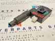 BMW E36 E46 E34 E31 Z3 ülés foglaltság ülésfoglaltság jelző érzékelő