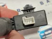 BMW E36 E46 E34 E31 Z3 ülés foglaltság ülésfoglaltság jelző érzékelő