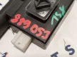 BMW E36 E46 E34 E31 Z3 ülés foglaltság ülésfoglaltság jelző érzékelő