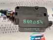 BMW E46 tankajtó tank ajtó zár nyitó motor