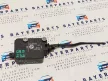 BMW E46 tankajtó tank ajtó zár nyitó motor