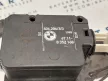BMW E39 tankajtó tank ajtó zár nyitó motor