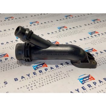 BMW E46 E81 E82 E87 E88 E90 E60 E61 E84 E83 E85 X1 X3  N40 N42 N45 N46 116i 118i 120i 316i 318i 320i kemény vízcső csonk csatlakozó idom csatlakozóidom   BMW E46 E81 E82 E87 E88 E90 E60 E61 E84 E83 E85 X1 X3  N40 N42 N45 N46 116i 118i 120i 316i 318i 320i kemény vízcső csonk csatlakozó idom csatlakozóidom
