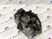 BMW E46 318d 320d 318td 320td M47N 150le klímakompresszor konzol tartókonzol