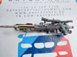 BMW E46 X3 kormány oszlop kormányoszlop - automata
