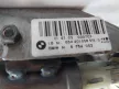 BMW E46 X3 kormány oszlop kormányoszlop